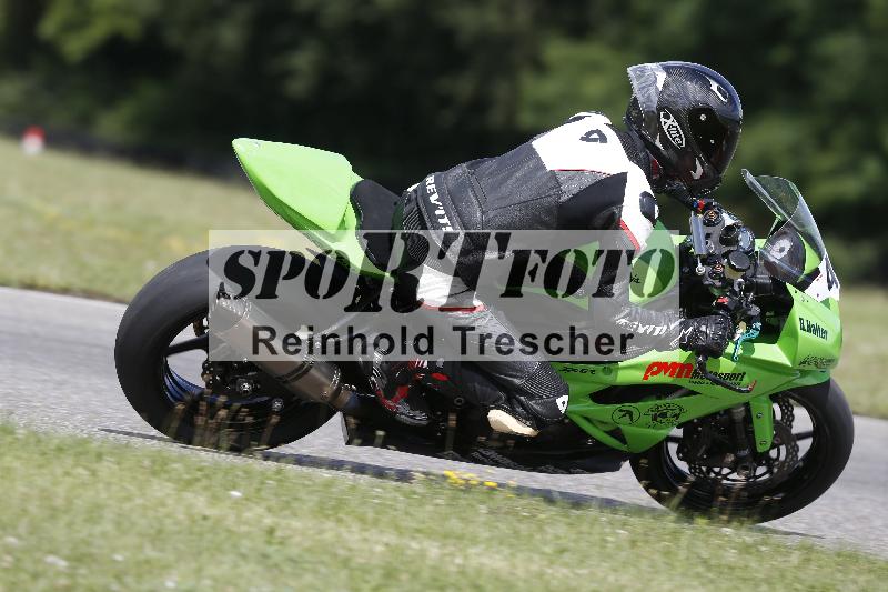 Archiv-2025/22 06.06.2025 DISCOVER the BIKE ADR/Race 3 rot/44